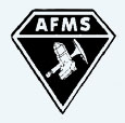 American Federation of Mineralogical Societies
