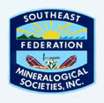 SE Federation of Mineralogical Societies